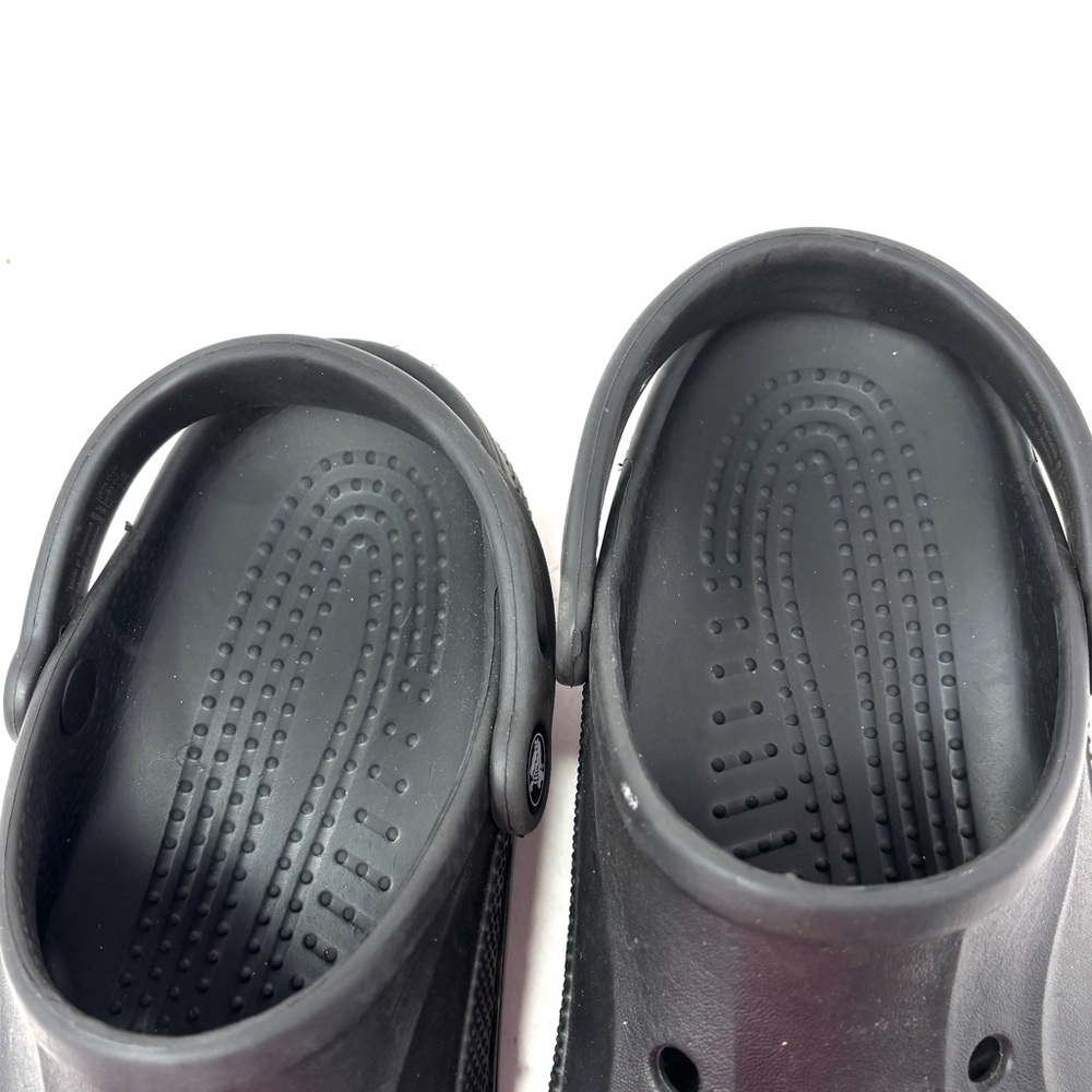 Crocs - Picture 7 of 7